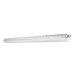 Ledkia Réglette Étanche LED 42W 120cm ECO Damp Proof IP65 LEDVANCE 4058075463868 4000K Blanc neutre