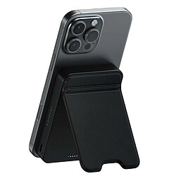 Batterie téléphone