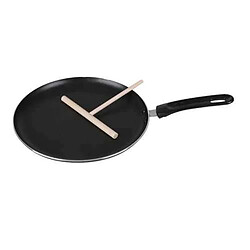 Raclette & crêpière Urban Living