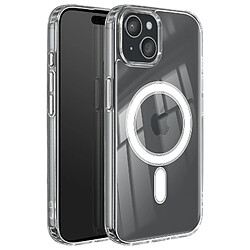 Coque & étui smartphone SWISSTEN