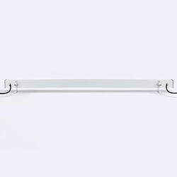 Acheter Ledkia Linéaire Wallwasher LED 18W IP65 100cm 4000K Blanc neutre