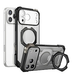Coque & étui smartphone