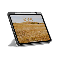 Housse & étui tablette