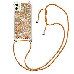 Coque & étui smartphone