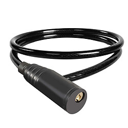 Accessoires mobilité électrique