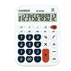 Attache & fixation Avizar