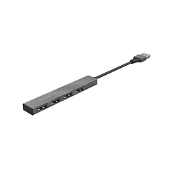 Trust Hub USB 2.0