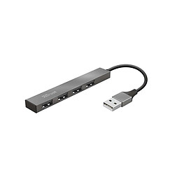 Trust Hub USB 2.0