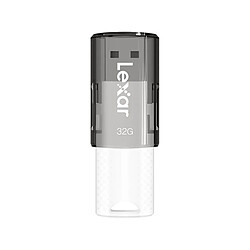 Clé USB