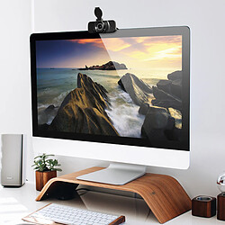 Port designs Connect - Noir