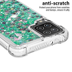 Coque & étui smartphone