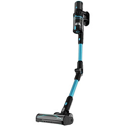 Cecotec Aspirateur balai sans fil puissant avec brosse animaux 