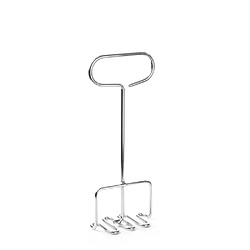 Pilon à purée - Hendi