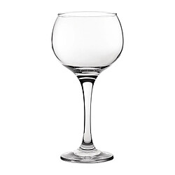 Verres à Gin Ambassador 560 ml - Boite de 6 Utopia