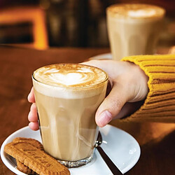 Acheter Gobelets en Verre Trempé 230mL Lot de 12 Olympia