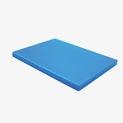 Planche à découper Gilac