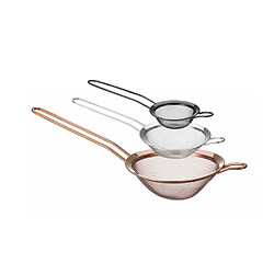 Passoire - set de 3 pièces - Hendi