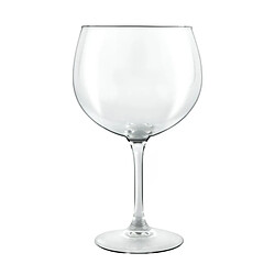 Verre à Gin Ballon Juniper 680 ml - Lot de 6 - Arcoroc