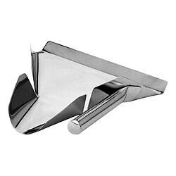 Ustensile de cuisine L2G