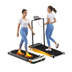 Akluer 520A-B pas cher