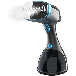 Défroisseur vapeur Cecotec 1800 W 28 g/min