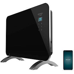 Convecteur électrique Cecotec