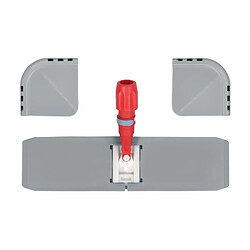 Kit Complet Touch Free System ( Jeu+Monture) (Kit 7026) - Guialto