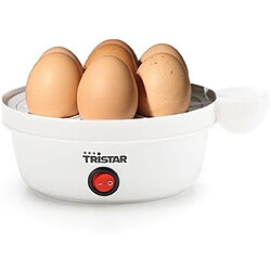 Multicuiseur Tristar