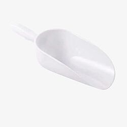 Ustensile de cuisine Gilac