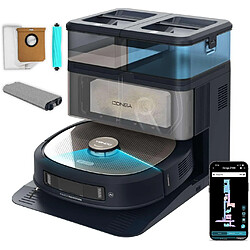 Aspirateur robot Cecotec