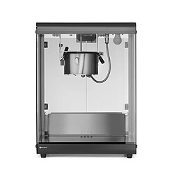 Machine à Pop-Corn - 80L - Hendi
