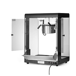 Machine à Pop-Corn - 80L - Hendi