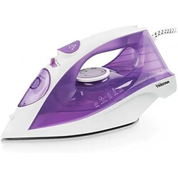 Fer à repasser Tristar