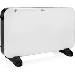 Convecteur électrique Tristar