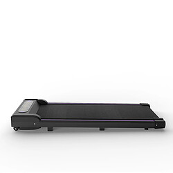 Acheter T3831