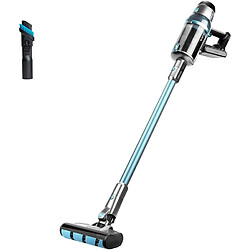 Cecotec Aspirateur balai sans fil 3-en-1 haute performance