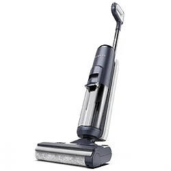 TINECO Aspirateur laveur Floor One S5 Combo