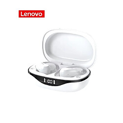 Ecouteurs Lenovo LP75 Thinkplus TWS
