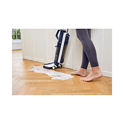 Acheter TINECO Aspirateur laveur Floor One S5 Combo