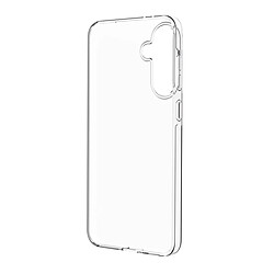 Coque & étui smartphone