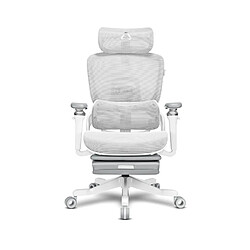 Fauteuil gamer