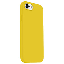 Coque & étui smartphone