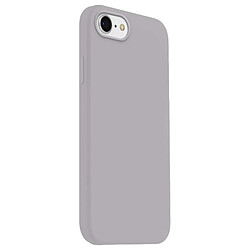 Coque & étui smartphone