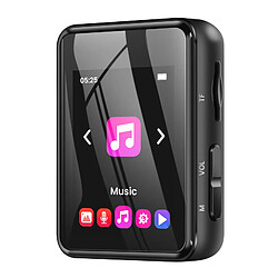 Lecteur MP3 Avizar