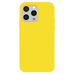 Coque & étui smartphone