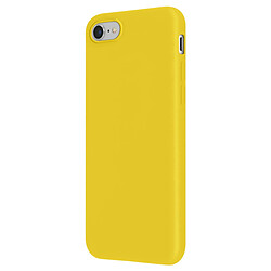 Acheter Moxie Coque Antichoc pour iPhone 7 Jaune