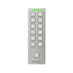 Sonnette & visiophone connecté