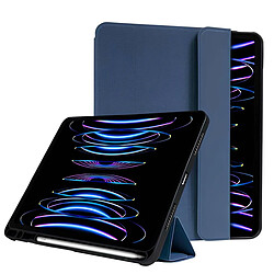 Housse & étui tablette