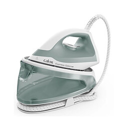 Centrale vapeur 5bars 110g/min - SV4112C0 - Express Optimal - CALOR