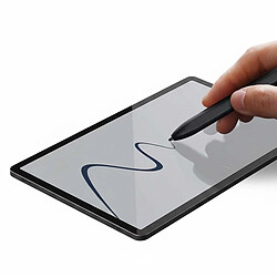 Avis Nillkin Stylet pour Galaxy Tab Série S 4096 Niveaux de Pression Écriture Fluides Noir